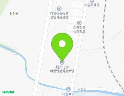 55-1 Iyang-ro, Iyang-myeon, Hwasun-gun, Jeollanam-do, Republic of Korea Map