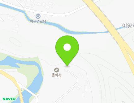 408-30 Hakpo-ro, Iyang-myeon, Hwasun-gun, Jeollanam-do, Republic of Korea Map