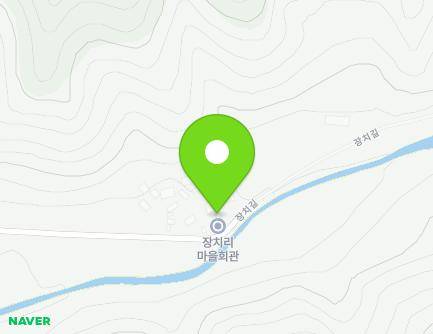 149 Jangchi-gil, Iyang-myeon, Hwasun-gun, Jeollanam-do, Republic of Korea Map
