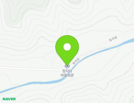 147 Jangchi-gil, Iyang-myeon, Hwasun-gun, Jeollanam-do, Republic of Korea Map