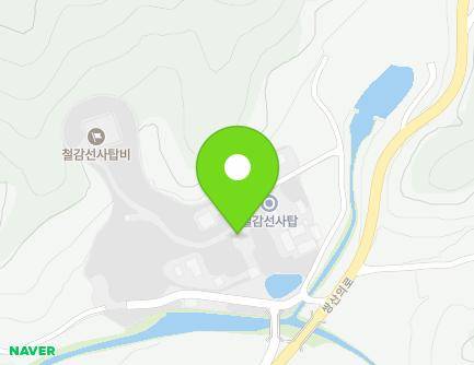 459 Ssangsanui-ro, Iyang-myeon, Hwasun-gun, Jeollanam-do, Republic of Korea Map