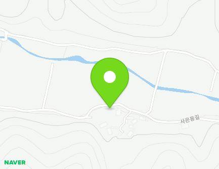 42 Saeundong-gil, Iyang-myeon, Hwasun-gun, Jeollanam-do, Republic of Korea Map