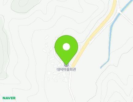 2 Daedeok-gil, Iyang-myeon, Hwasun-gun, Jeollanam-do, Republic of Korea