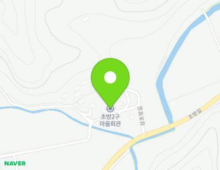 20 Sangchobang-gil, Iyang-myeon, Hwasun-gun, Jeollanam-do, Republic of Korea Map