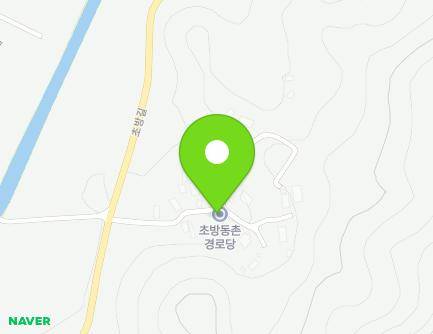 12 Dongchon-gil, Iyang-myeon, Hwasun-gun, Jeollanam-do, Republic of Korea Map