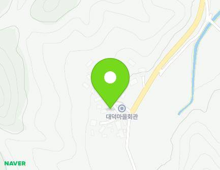 1 Daedeok-gil, Iyang-myeon, Hwasun-gun, Jeollanam-do, Republic of Korea Map