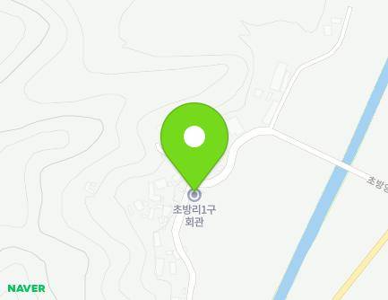 29 Chobangyangchon-gil, Iyang-myeon, Hwasun-gun, Jeollanam-do, Republic of Korea Map