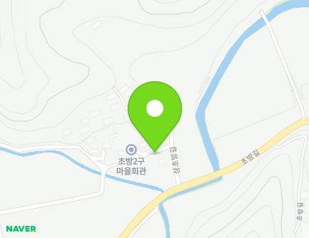 15 Sangchobang-gil, Iyang-myeon, Hwasun-gun, Jeollanam-do, Republic of Korea Map
