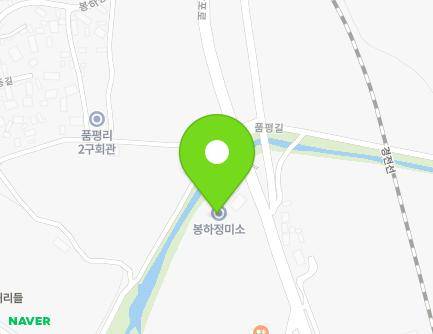 1 Bonghadeung-gil, Iyang-myeon, Hwasun-gun, Jeollanam-do, Republic of Korea Map