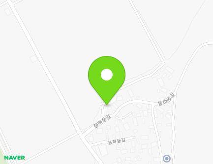 43-1 Bonghadeung-gil, Iyang-myeon, Hwasun-gun, Jeollanam-do, Republic of Korea Map