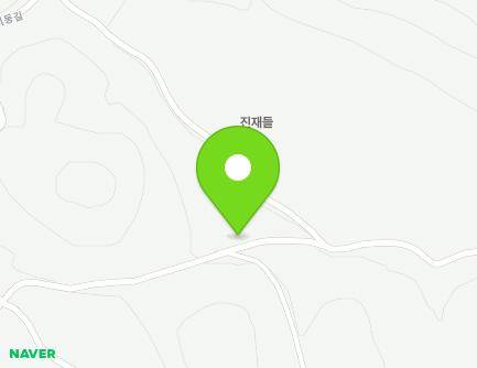 231-29 Daebidong-gil, Cheongpung-myeon, Hwasun-gun, Jeollanam-do, Republic of Korea Map