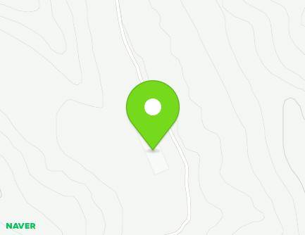 231-79 Daebidong-gil, Cheongpung-myeon, Hwasun-gun, Jeollanam-do, Republic of Korea Map