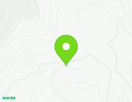 221-104 Daebidong-gil, Cheongpung-myeon, Hwasun-gun, Jeollanam-do, Republic of Korea Map