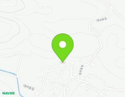211 Daebidong-gil, Cheongpung-myeon, Hwasun-gun, Jeollanam-do, Republic of Korea Map