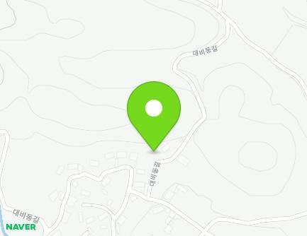 221-5 Daebidong-gil, Cheongpung-myeon, Hwasun-gun, Jeollanam-do, Republic of Korea Map