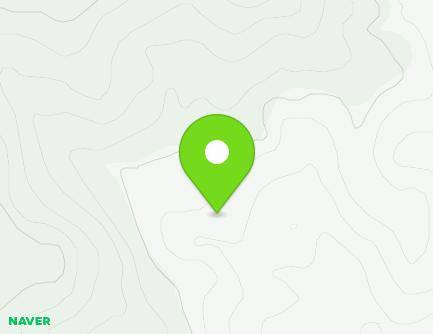 221-105 Daebidong-gil, Cheongpung-myeon, Hwasun-gun, Jeollanam-do, Republic of Korea Map