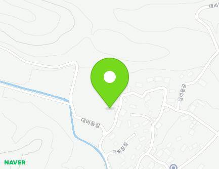 203 Daebidong-gil, Cheongpung-myeon, Hwasun-gun, Jeollanam-do, Republic of Korea Map