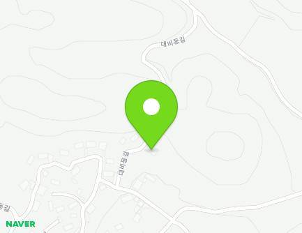 221-8 Daebidong-gil, Cheongpung-myeon, Hwasun-gun, Jeollanam-do, Republic of Korea Map