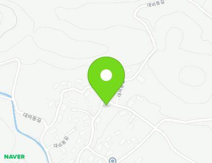 222 Daebidong-gil, Cheongpung-myeon, Hwasun-gun, Jeollanam-do, Republic of Korea Map