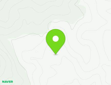 221-106 Daebidong-gil, Cheongpung-myeon, Hwasun-gun, Jeollanam-do, Republic of Korea Map
