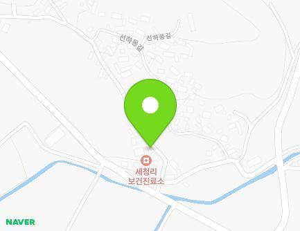 76-2 Seonhadong-gil, Cheongpung-myeon, Hwasun-gun, Jeollanam-do, Republic of Korea Map