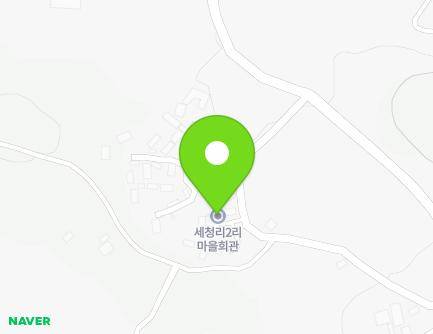 27 Secheongdong-gil, Cheongpung-myeon, Hwasun-gun, Jeollanam-do, Republic of Korea