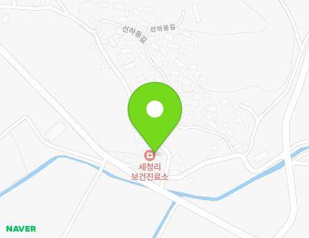 80 Seonhadong-gil, Cheongpung-myeon, Hwasun-gun, Jeollanam-do, Republic of Korea