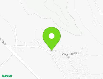 60 Seonhadong-gil, Cheongpung-myeon, Hwasun-gun, Jeollanam-do, Republic of Korea Map