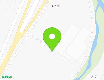 1950 Gomchi-ro, Cheongpung-myeon, Hwasun-gun, Jeollanam-do, Republic of Korea Map