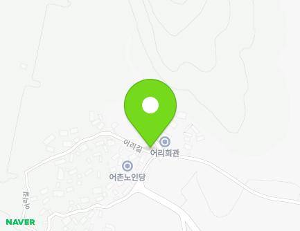 106 Eori-gil, Cheongpung-myeon, Hwasun-gun, Jeollanam-do, Republic of Korea Map