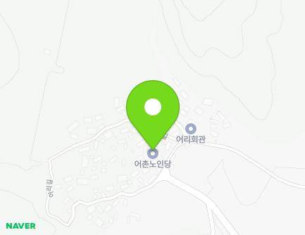 105-6 Eori-gil, Cheongpung-myeon, Hwasun-gun, Jeollanam-do, Republic of Korea Map