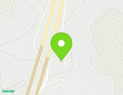 1258 Gomchi-ro, Cheongpung-myeon, Hwasun-gun, Jeollanam-do, Republic of Korea Map
