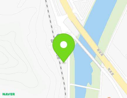667 Chapung-ro, Cheongpung-myeon, Hwasun-gun, Jeollanam-do, Republic of Korea Map