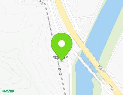 675 Chapung-ro, Cheongpung-myeon, Hwasun-gun, Jeollanam-do, Republic of Korea Map