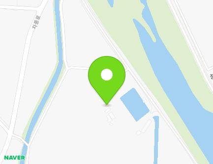 370 Chapung-ro, Cheongpung-myeon, Hwasun-gun, Jeollanam-do, Republic of Korea Map