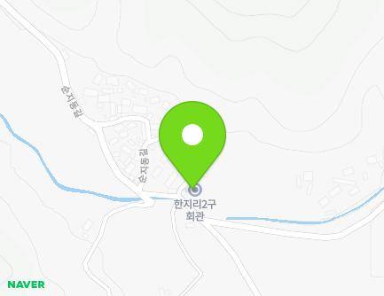 36 Sunjidong-gil, Cheongpung-myeon, Hwasun-gun, Jeollanam-do, Republic of Korea Map