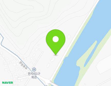 435 Chapung-ro, Cheongpung-myeon, Hwasun-gun, Jeollanam-do, Republic of Korea Map