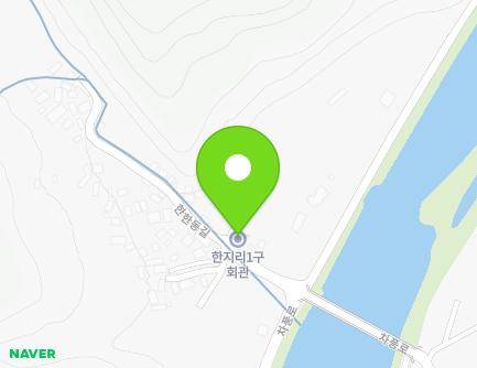 8 Hanhandong-gil, Cheongpung-myeon, Hwasun-gun, Jeollanam-do, Republic of Korea Map