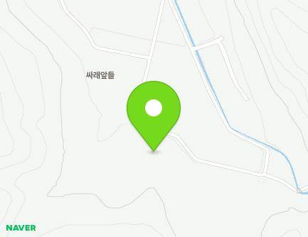 2-134 Gadong-gil, Chunyang-myeon, Hwasun-gun, Jeollanam-do, Republic of Korea Map