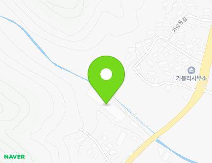 625 Gaecheon-ro, Chunyang-myeon, Hwasun-gun, Jeollanam-do, Republic of Korea Map