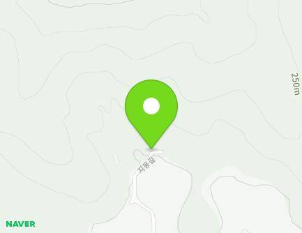 231 Jidong-gil, Chunyang-myeon, Hwasun-gun, Jeollanam-do, Republic of Korea Map