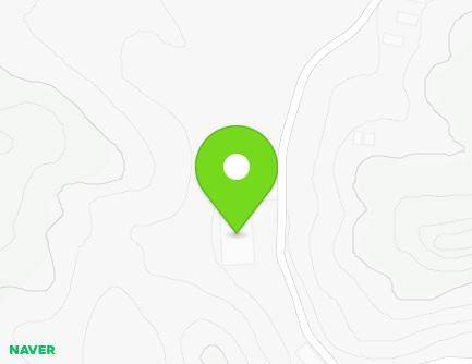339 Yonghoe-ro, Chunyang-myeon, Hwasun-gun, Jeollanam-do, Republic of Korea Map