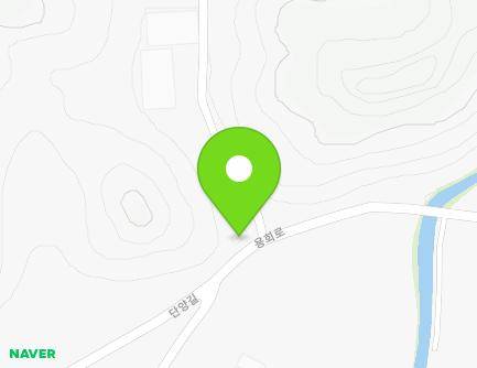 337 Yonghoe-ro, Chunyang-myeon, Hwasun-gun, Jeollanam-do, Republic of Korea Map