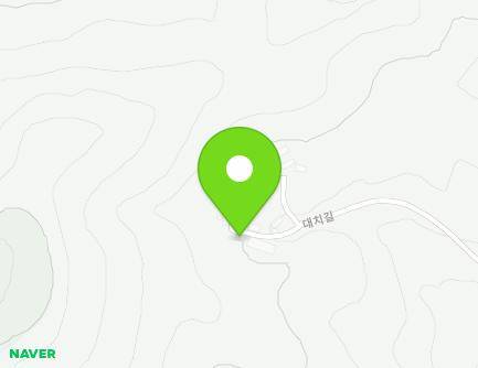 169 Daechi-gil, Chunyang-myeon, Hwasun-gun, Jeollanam-do, Republic of Korea Map