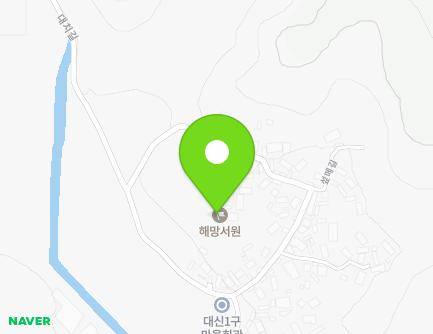 33-4 Seomme-gil, Chunyang-myeon, Hwasun-gun, Jeollanam-do, Republic of Korea Map