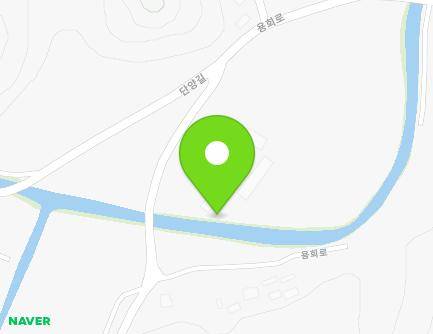 320 Yonghoe-ro, Chunyang-myeon, Hwasun-gun, Jeollanam-do, Republic of Korea Map