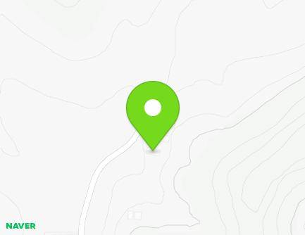 341-38 Yonghoe-ro, Chunyang-myeon, Hwasun-gun, Jeollanam-do, Republic of Korea Map