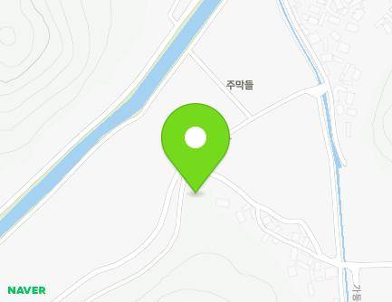48 Gaecheondong-gil, Chunyang-myeon, Hwasun-gun, Jeollanam-do, Republic of Korea Map