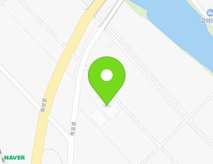 1614 Hakpo-ro, Chunyang-myeon, Hwasun-gun, Jeollanam-do, Republic of Korea Map