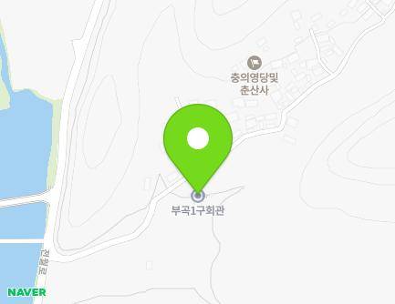 20 Buchundong-gil, Chunyang-myeon, Hwasun-gun, Jeollanam-do, Republic of Korea